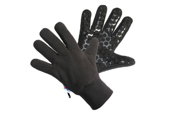 GW701 - Silikon - Stulpe - 3M Thinsulate™ C100 - Kälteschutz Extrem