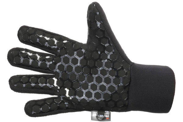 GW701 - Silikon - Stulpe - 3M Thinsulate™ C100 - Kälteschutz Extrem