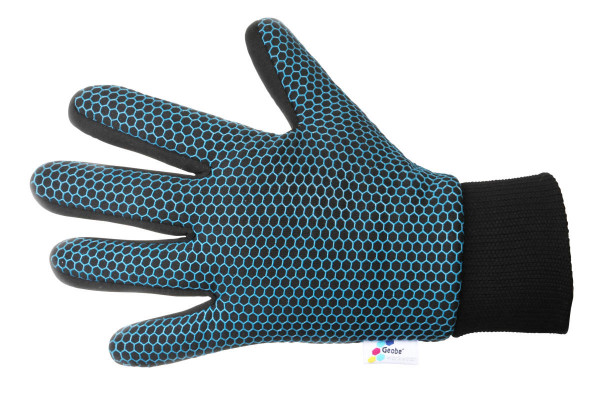 GW711 - Silikon - single side - 3M Thinsulate™ C100-Copy