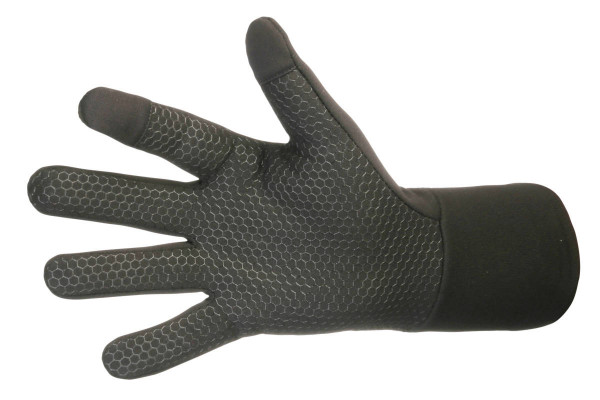 GW705 - Softshell - Silikon - Smartphone touchfähig