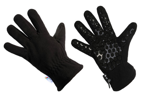 GW700 - Silikon - 3M Thinsulate™ C100 - Kälteschutz Extrem