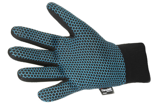 GW711 - Silikon - single side - 3M Thinsulate™ C100-Copy