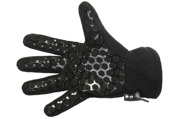 GW700 - Silikon - 3M Thinsulate™ C100 - Kälteschutz Extrem