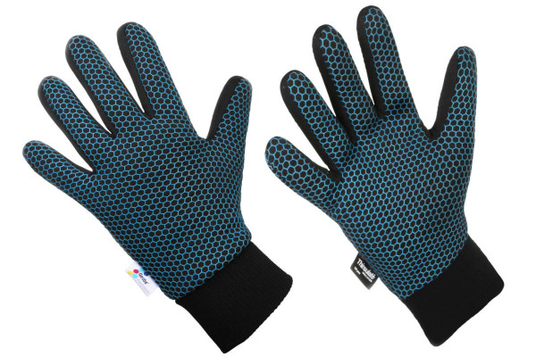 GW711 - Silikon - single side - 3M Thinsulate™ C100-Copy