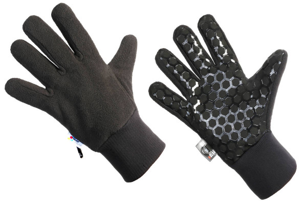 GW701 - Silikon - Stulpe - 3M Thinsulate™ C100 - Kälteschutz Extrem