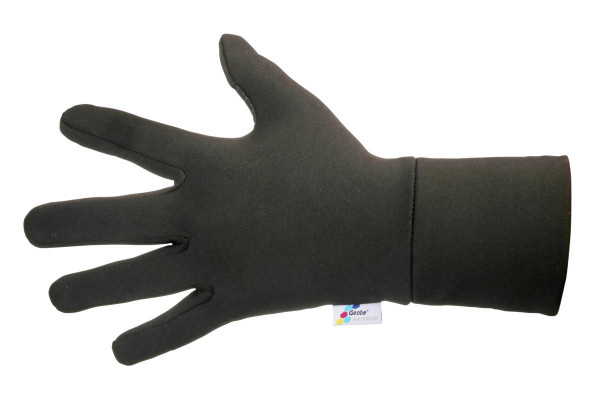 GW705 - Softshell - Silikon - Smartphone touchfähig