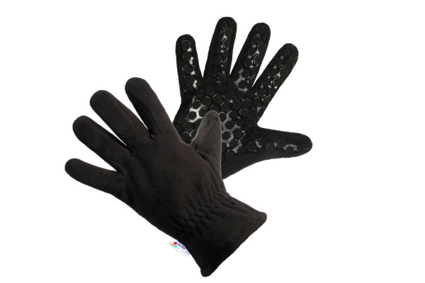 GW700 - Silikon - 3M Thinsulate™ C100 - Kälteschutz Extrem