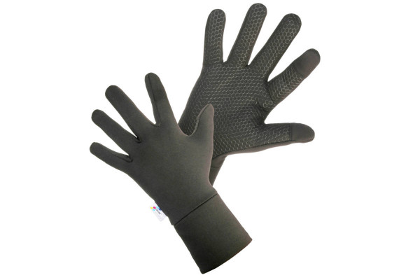 GW705 - Softshell - Silikon - Smartphone touchfähig