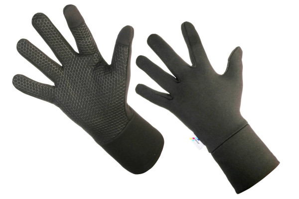 GW705 - Softshell - Silikon - Smartphone touchfähig