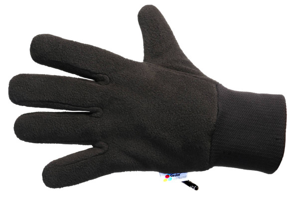 GW701 - Silikon - Stulpe - 3M Thinsulate™ C100 - Kälteschutz Extrem