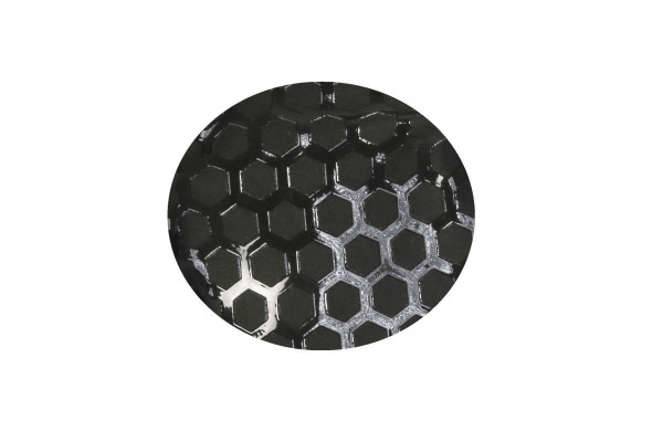 GW701 - Silikon - Stulpe - 3M Thinsulate™ C100 - Kälteschutz Extrem