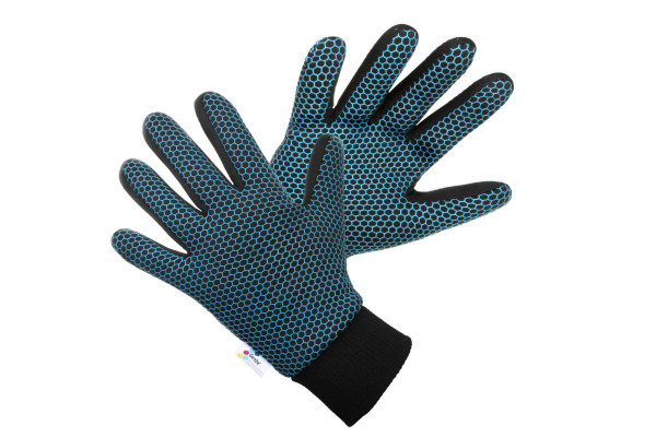 GW711 - Silikon - single side - 3M Thinsulate™ C100-Copy