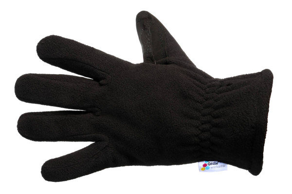 GW700 - Silikon - 3M Thinsulate™ C100 - Kälteschutz Extrem